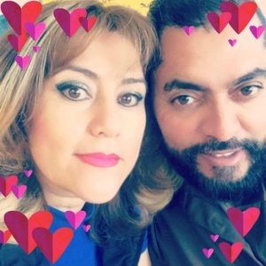 Meet your Posher, Irma